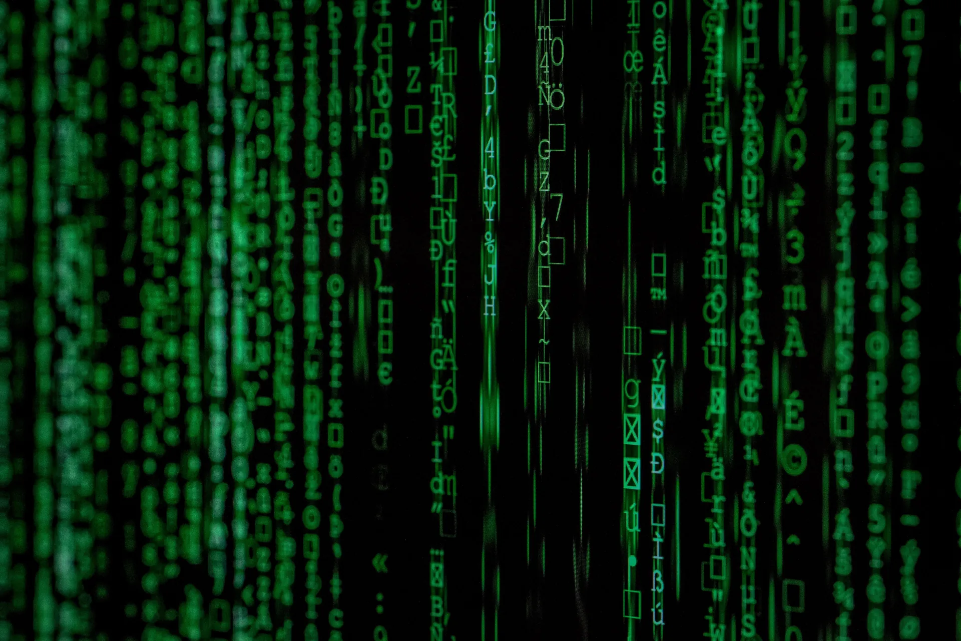 We Read 12 Agent-Security Papers from CAIS 2026. Here Are the 3 You Actually Need.