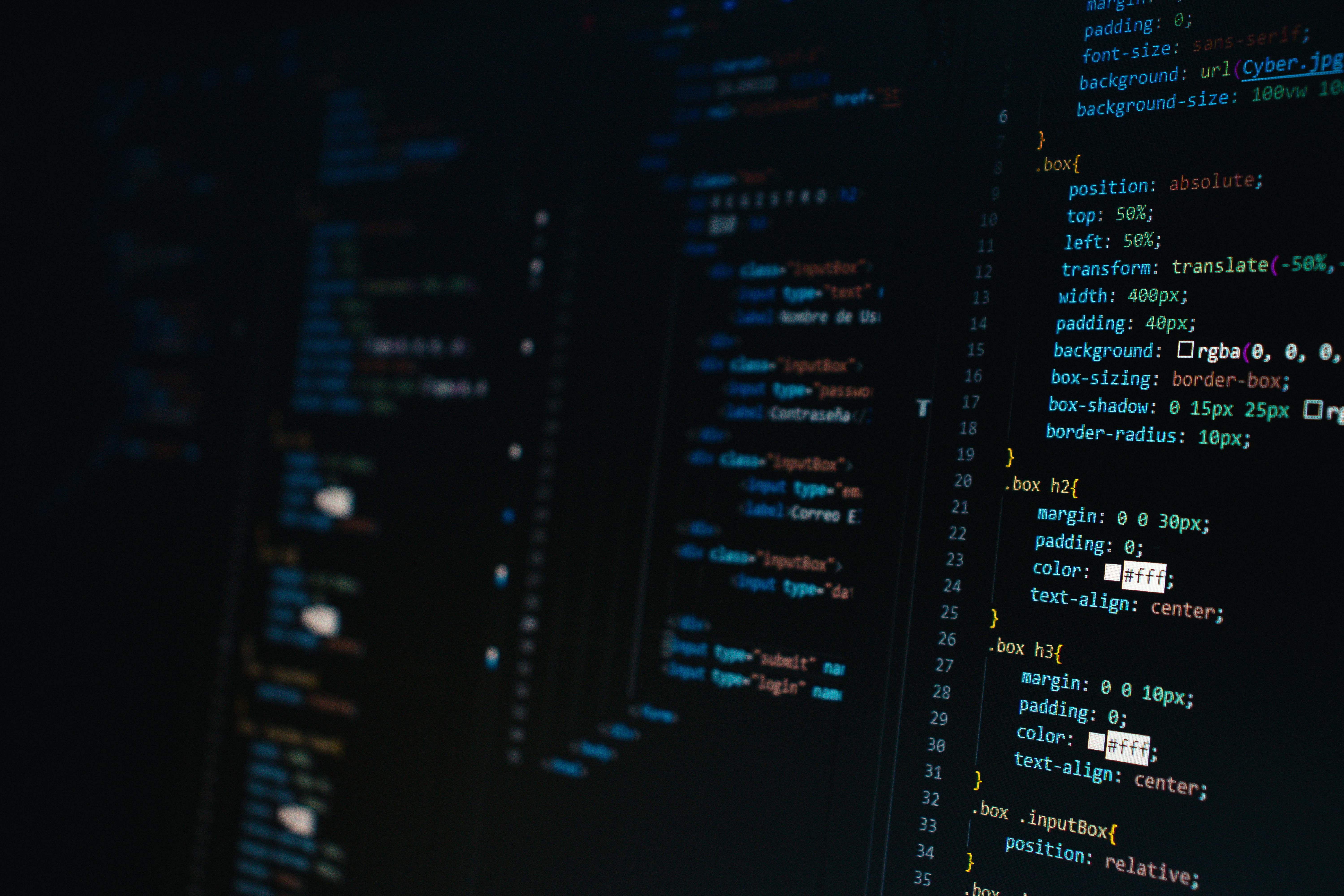 What 2,800+ Claude Code issues reveal about AI dev tools teams actually use