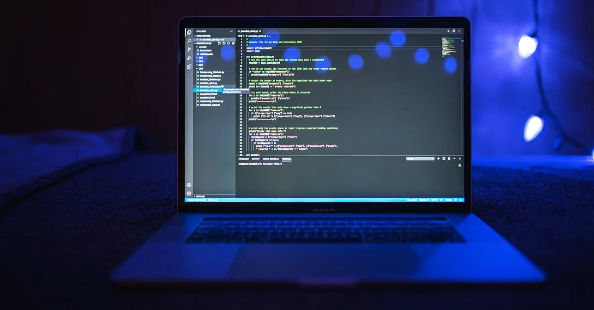 What 1,000+ Codex CLI issues reveal about AI dev tools that teams actually use